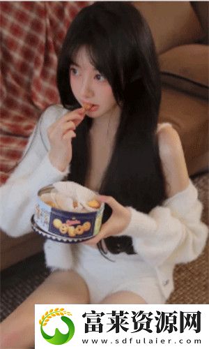 國產(chǎn)????69熟婦視頻天美情節(jié)揭秘