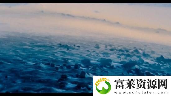 DC新超人電影正式預(yù)告來了！2025年7月上映軟件教程玩法