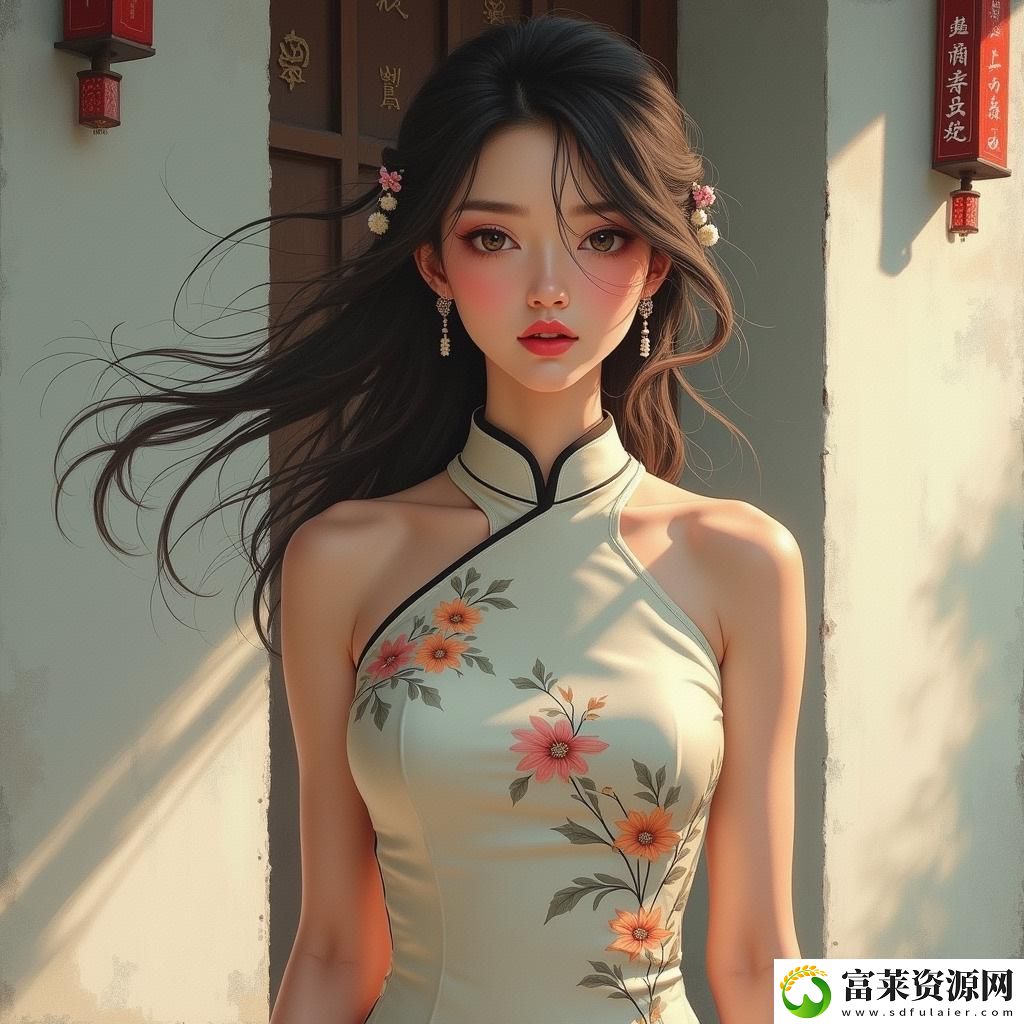 個(gè)人做直播需要哪些設(shè)備