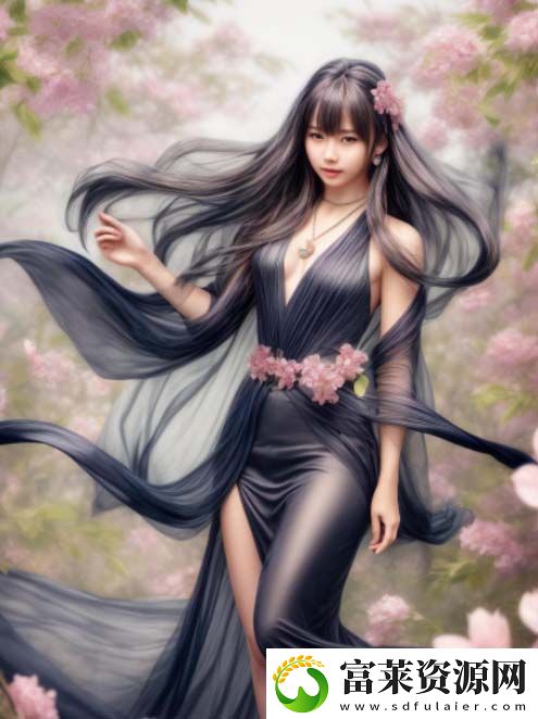 如何選擇適合自己的香氛產品-國產香氛如何提升生活品質：全面解析