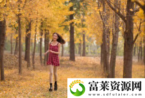 農(nóng)村老肥熟口味重69ⅩⅩ
