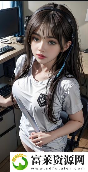 小青梅不經(jīng)C1v1