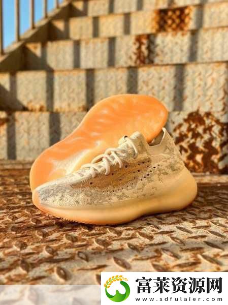 ＂Yeezy