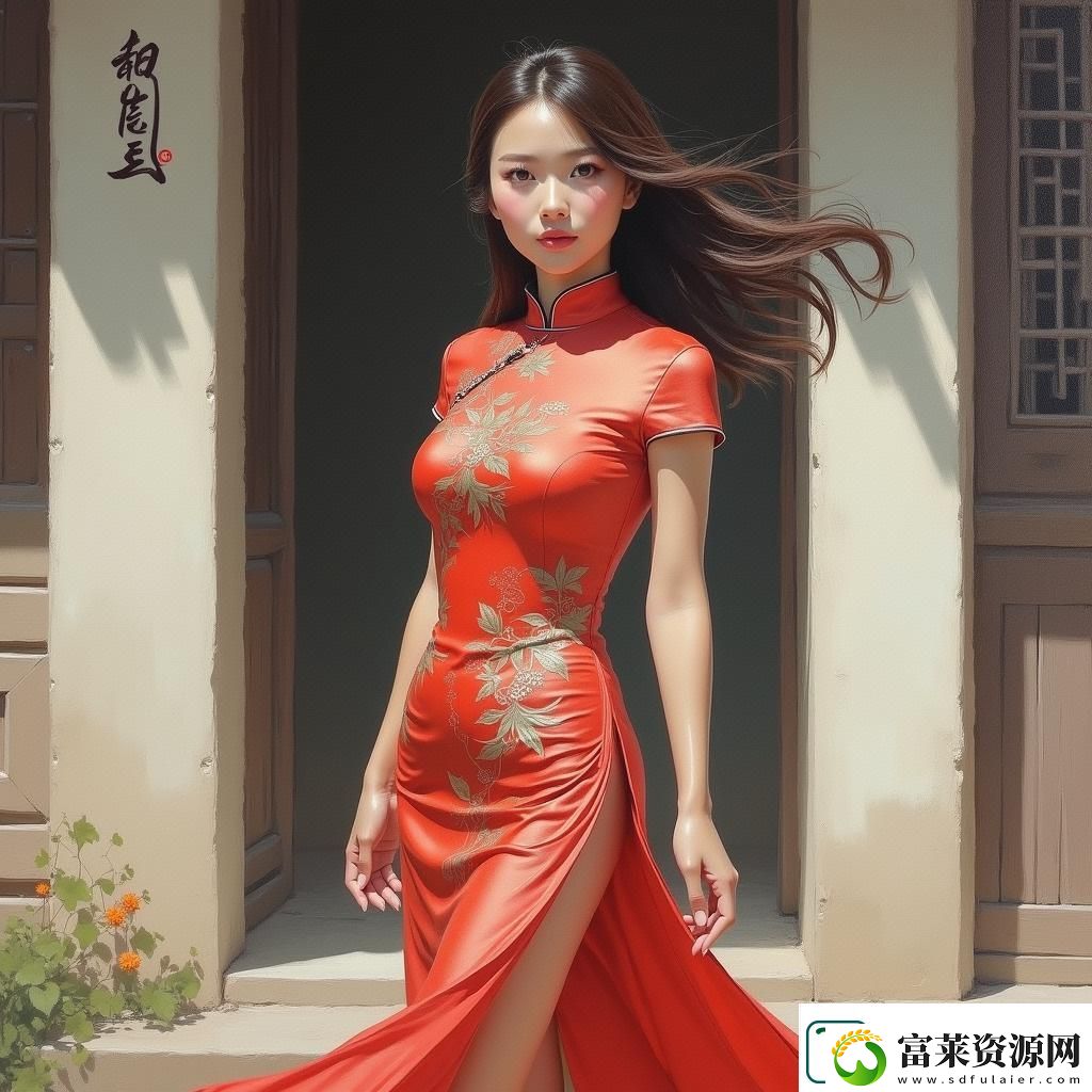大地資源二中文在線觀看高清：如何在任何設備上流暢觀看高清影片-提升觀影體驗