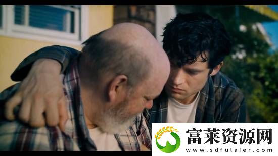 DC新超人電影正式預(yù)告來(lái)了！2025年7月上映軟件教程玩法