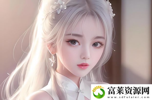 情侶打撲克高清在線視頻平臺推薦