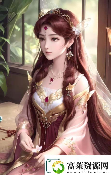 又大又粗重
