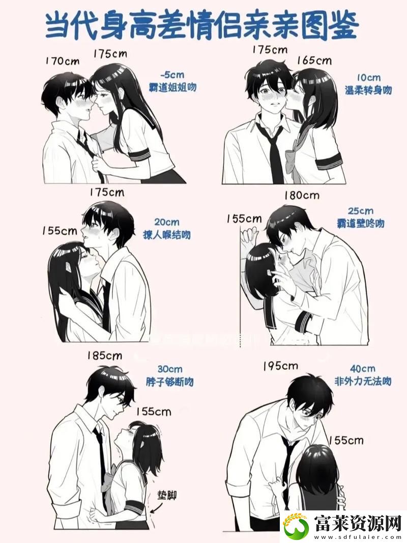 回歸純真的時光——女生和女生一起相嗟嗟嗟免費觀軟件教程玩法