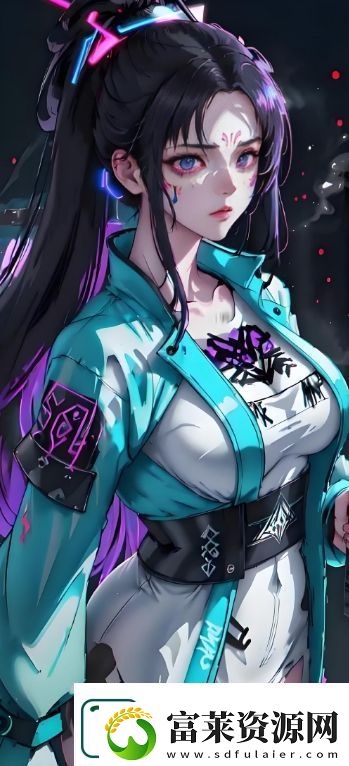 X7X7暴力噪入口是如何影響網(wǎng)絡(luò)系統(tǒng)的