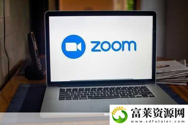 ZOOM和OKZOOM區(qū)別