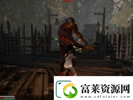 公主與利刃游戲特色內(nèi)容介紹