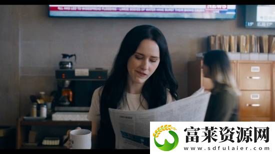 DC新超人電影正式預(yù)告來(lái)了！2025年7月上映軟件教程玩法