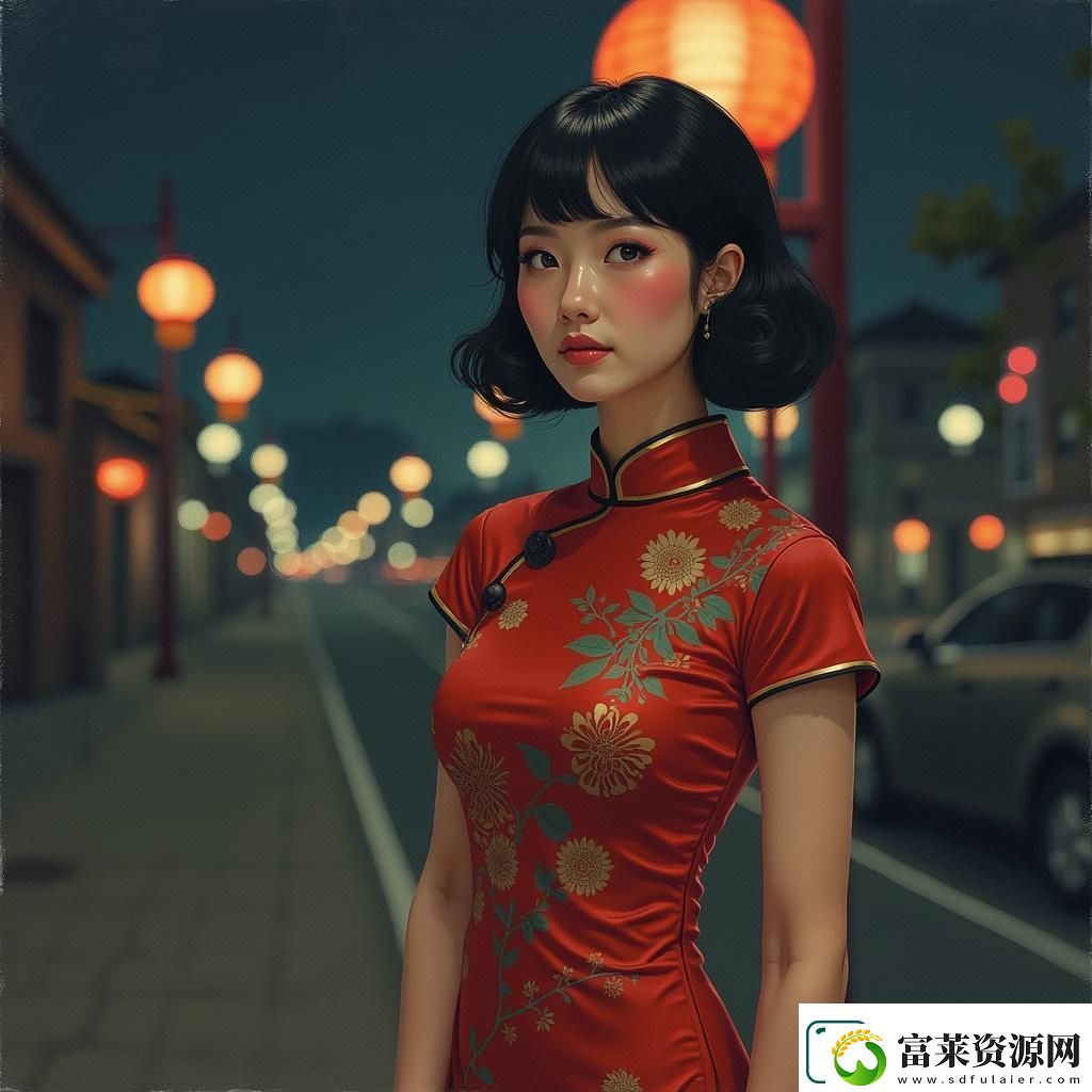 暴躁日本老阿姨CSGO為何如此受歡迎