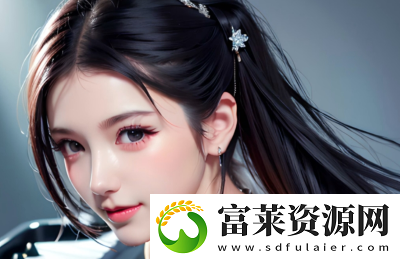 91免費視頻網(wǎng)站有哪些獨特功能
