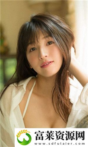 農(nóng)村老熟婦???質(zhì)樸與溫暖并存-網(wǎng)友：感動得熱淚盈眶軟件教程玩法