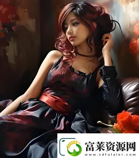 和太子在書房里的日常：太子如何通過書房的學(xué)習(xí)與思考準(zhǔn)備繼位的責(zé)任