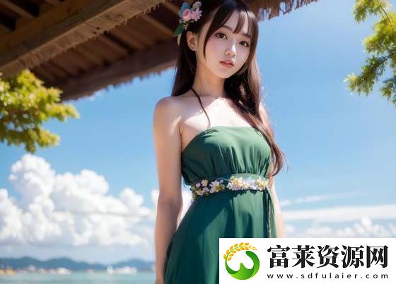 國內(nèi)免費視頻一區(qū)三區(qū)的多元化發(fā)展趨勢