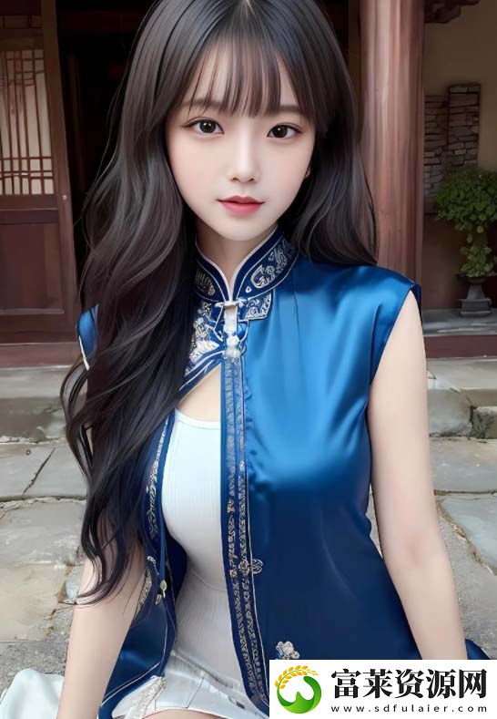 為什么免費(fèi)國精產(chǎn)品一二二三受到越來越多消費(fèi)者青睞