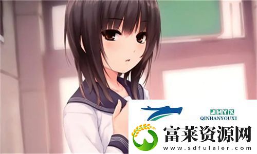 力量與支持交織姑父有力挺送女兒飛翔未來
