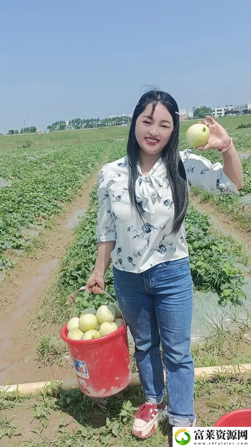51今日大瓜：明星戀情曝光-娛樂圈再掀波瀾軟件教程玩法