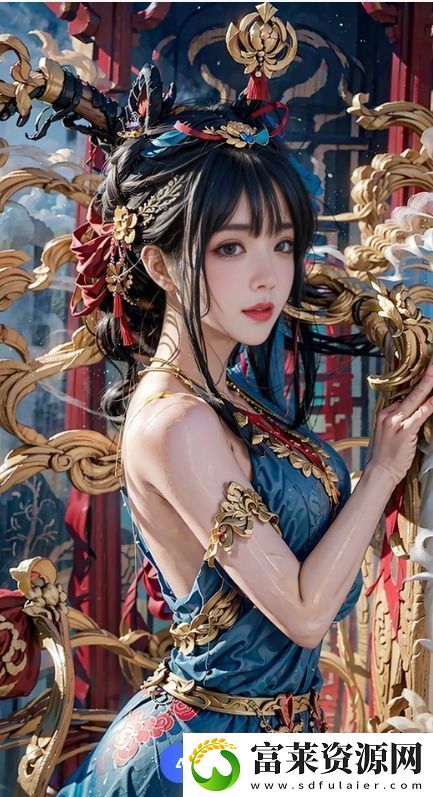 AAAA級(jí)毛皮與AAAA毛皮的區(qū)別解析軟件教程玩法