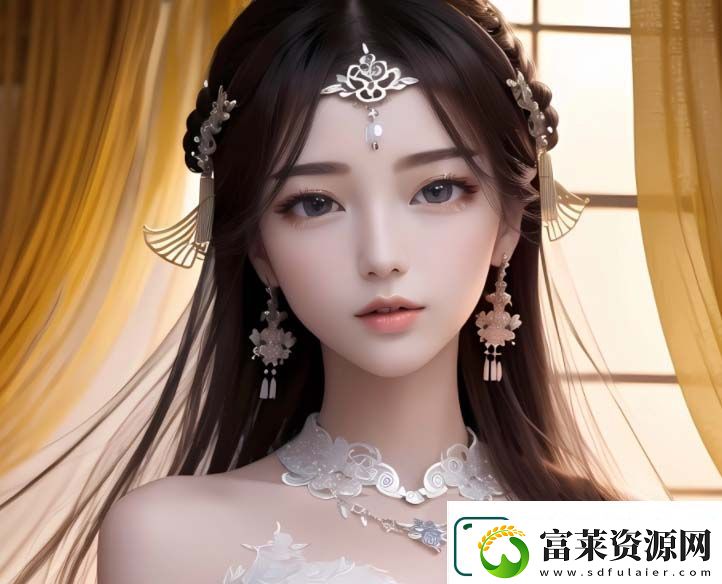 為什么“大肉大捧一進一出視頻”能成為網絡熱潮-網友反應如何：分析其背后原因與未來趨勢