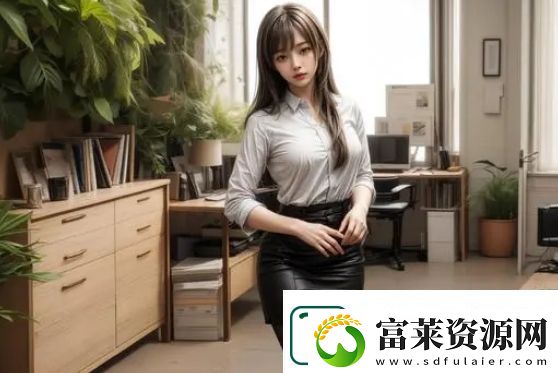 如何通過(guò)伊甸直飛2023直達(dá)免費(fèi)活動(dòng)節(jié)省旅行費(fèi)用