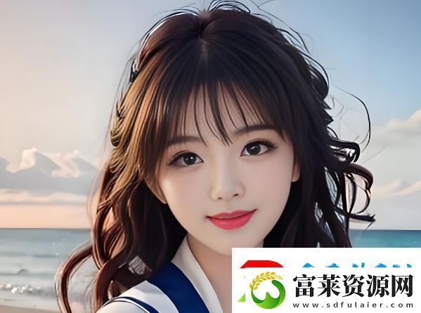 免費(fèi)站在線觀看人數(shù)究竟在哪個(gè)省份最為集中