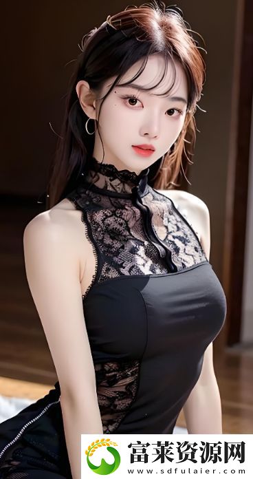 如何在動(dòng)漫和游戲網(wǎng)站中找到原神相關(guān)資源-：揭秘?zé)衢T網(wǎng)站的最新趨勢與文化現(xiàn)象
