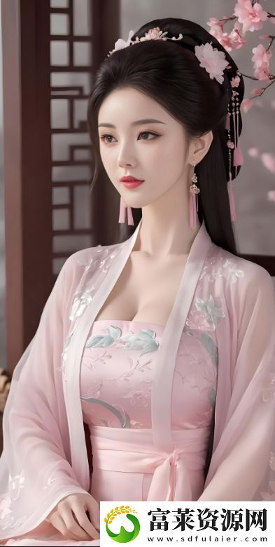 影視大全先進(jìn)版