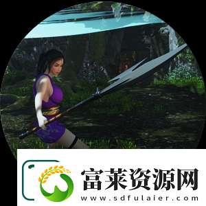 公主與利刃游戲特色內(nèi)容介紹