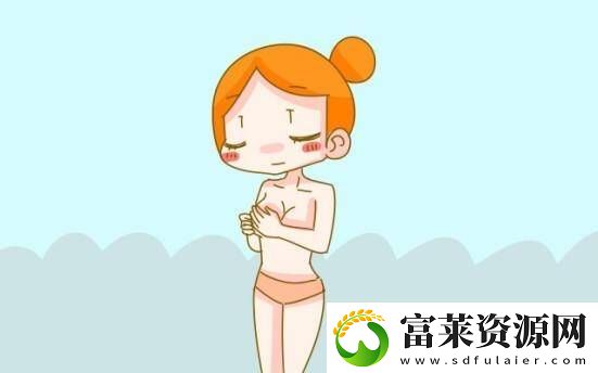 一邊下奶一吃敷視頻