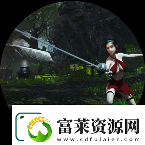 公主與利刃游戲特色內(nèi)容介紹