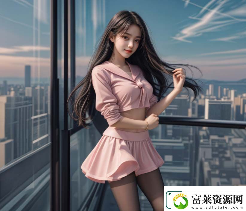 如何處理朋友之間復(fù)雜情感