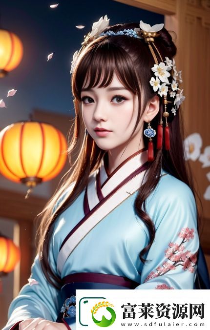 51吃瓜網(wǎng)今日吃瓜資源