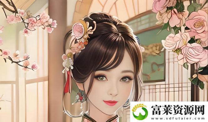 人馬大戰(zhàn)CRM