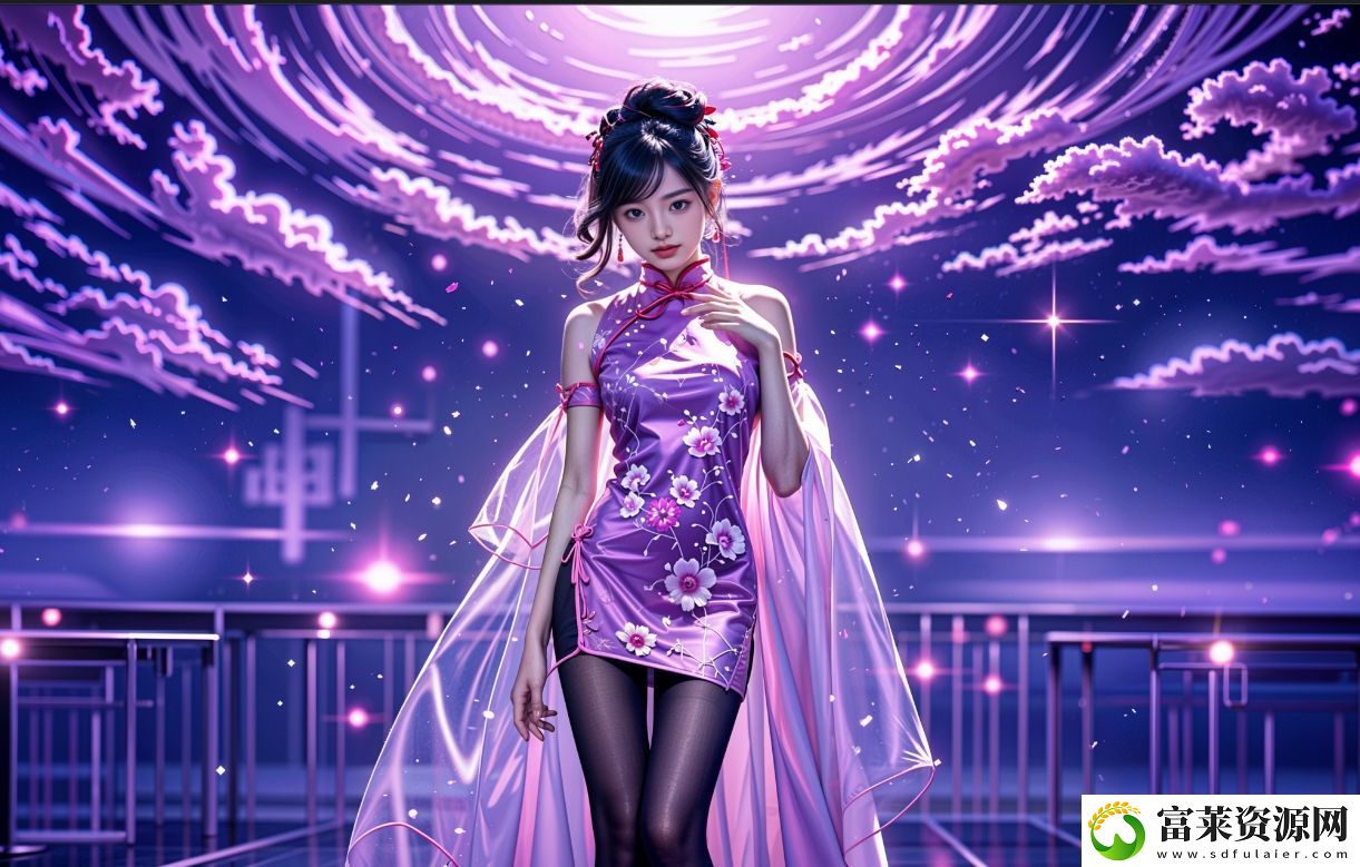 如何通過安全渠道觀看雙飛姐妹2免費高清版本