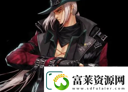 dnf連發(fā)怎么設置