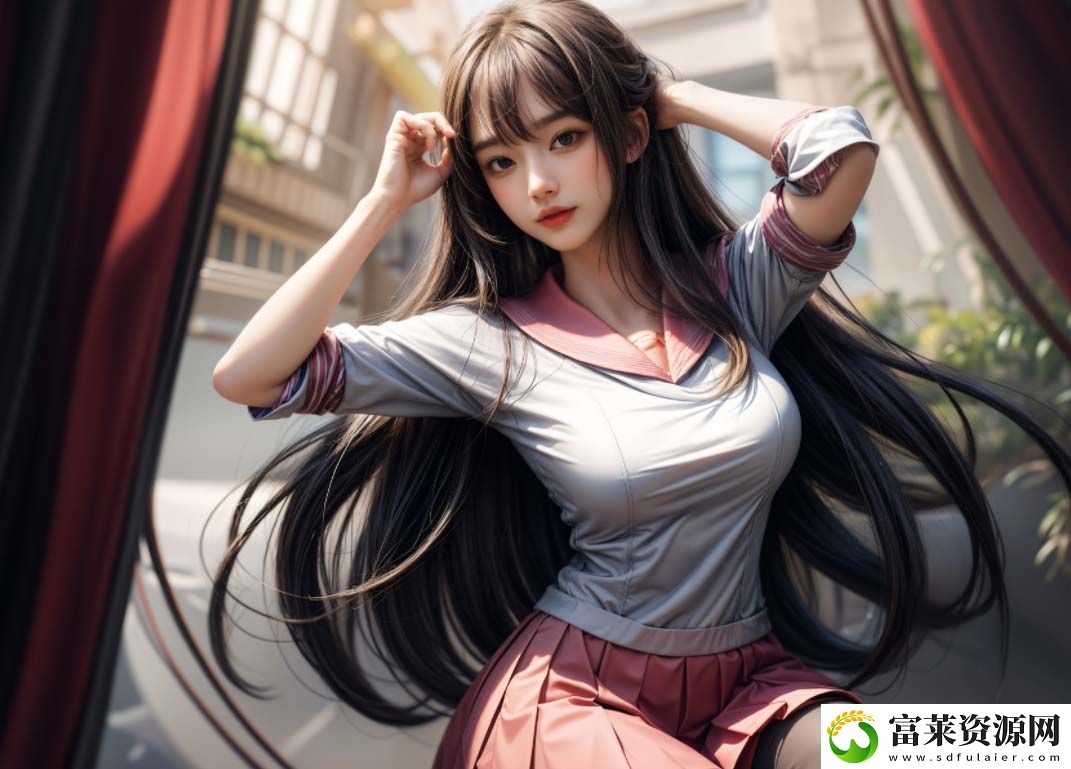 年輕夫妻如何利用監(jiān)控提高育兒效率