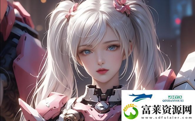 久一文化傳媒有限公司