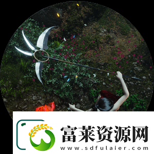 公主與利刃游戲特色內(nèi)容介紹
