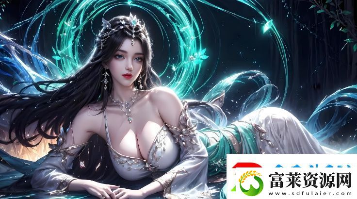 含VA的國精產(chǎn)品為何在特定區(qū)域需求高