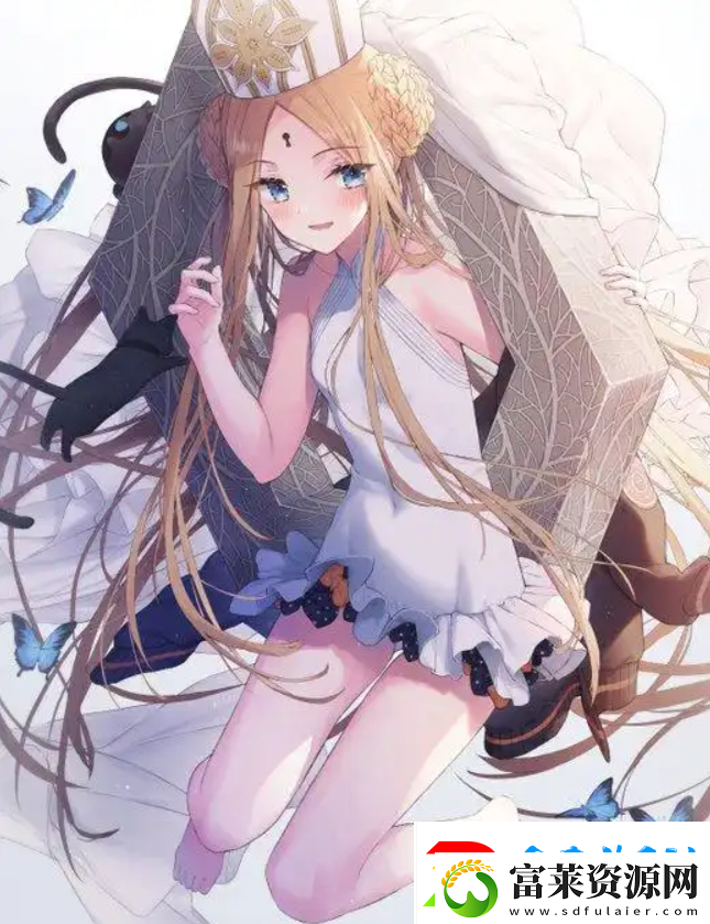 FGO國服各種功能插件卡池怎么抽