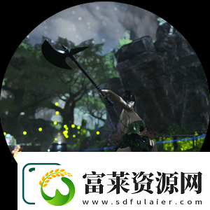 公主與利刃游戲特色內(nèi)容介紹