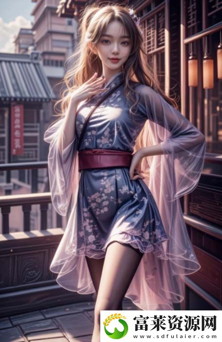如何避免歐美尺碼與日本尺碼的差異影響你的購物體驗(yàn)