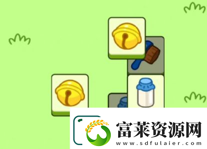 羊了個(gè)羊有什么規(guī)律-羊了個(gè)羊規(guī)律有哪些