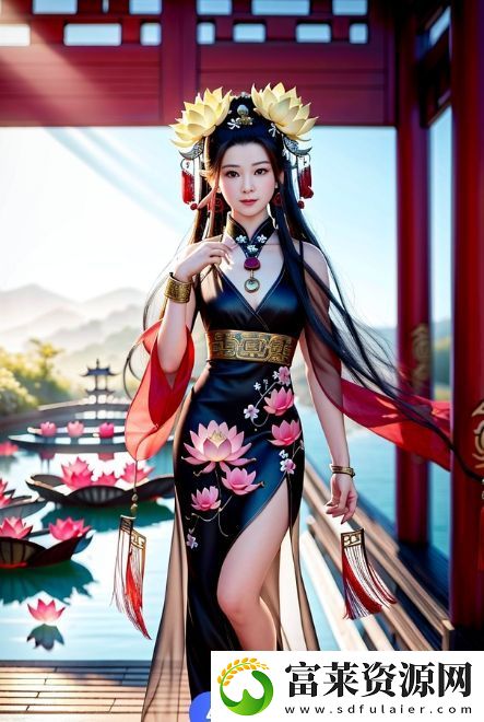 男女一起嗟嗟嗟很痛原聲無(wú)馬