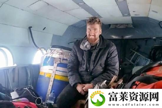 你敢信嗎