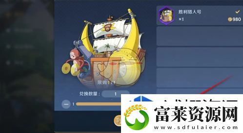 高效升級(jí)的方法