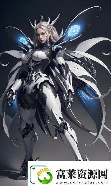 麻豆精品秘?一區(qū)二區(qū)三區(qū)平臺內(nèi)容多樣性如何滿足各類觀眾需求